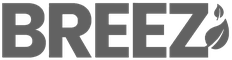 Breez logo