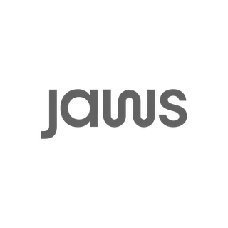 Jaws Group logo